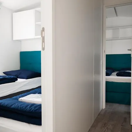 Stijlvol Aan Zee * Callantsoog