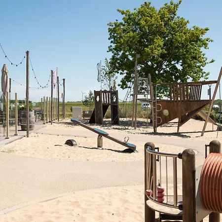 Stijlvol Aan Zee