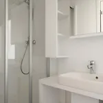 Chalet Stijlvol Aan Zee Callantsoog