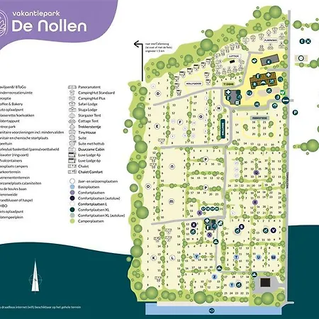 Stijlvol Aan Zee